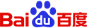 baidu.png